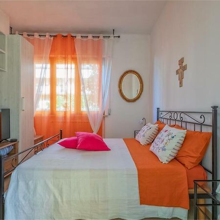 Casa Di Marina Otel Viareggio Dış mekan fotoğraf